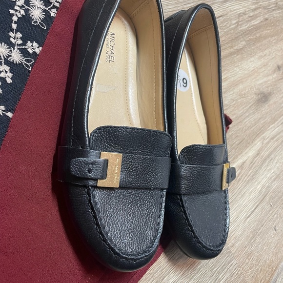 Michael Kors Loafers - Picture 2 of 14